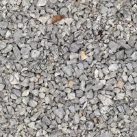 Seamless Stone 0011